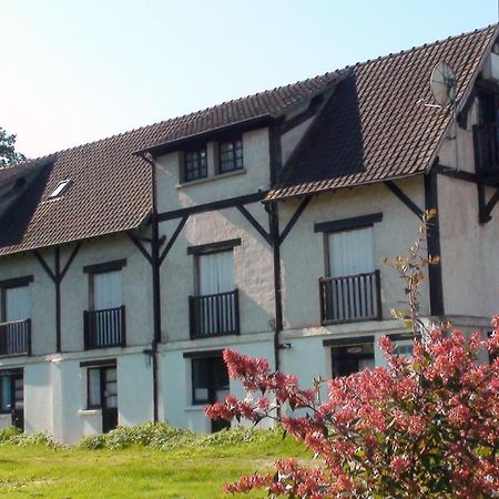 Motel Des Bruyeres Lamotte-Beuvron Phòng bức ảnh